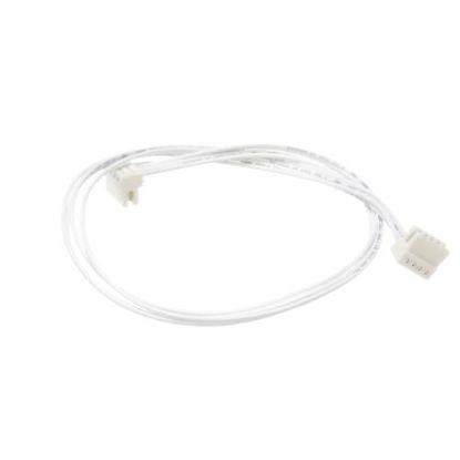 Picture of Bertazzoni Cable 4 Wires Ul Part# Z160079