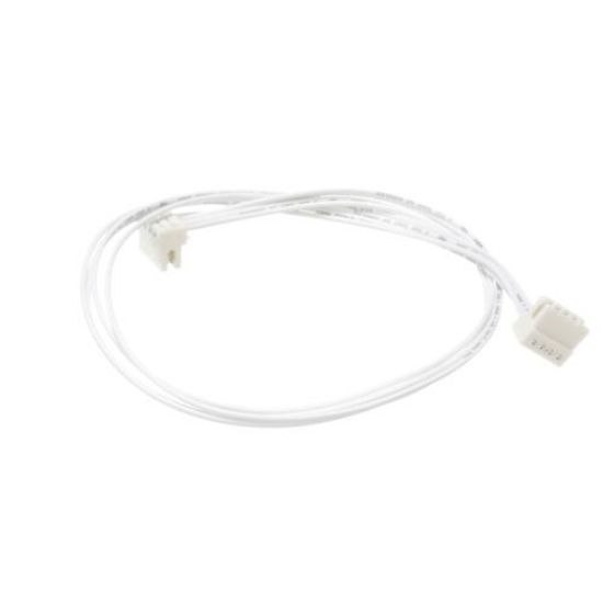 Picture of Bertazzoni Cable 4 Wires Ul Part# Z160079