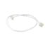 Picture of Bertazzoni Cable 4 Wires Ul Part# Z160079