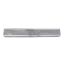 Picture of Bertazzoni Air Duct Part# Z140409