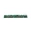 Picture of Bertazzoni Touch Control Ind. G5 Ul Part# Z160069