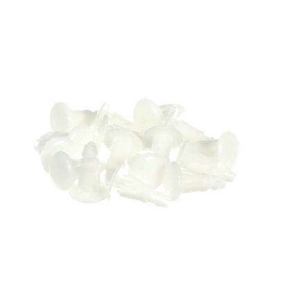 Picture of Bertazzoni Holding Clip Tc Ul Part# Z160070