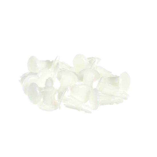 Picture of Bertazzoni Holding Clip Tc Ul Part# Z160070