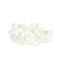 Picture of Bertazzoni Holding Clip Tc Ul Part# Z160070