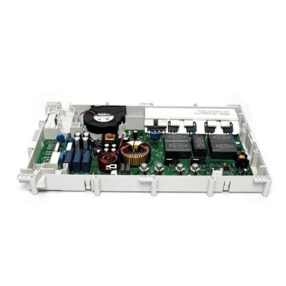 Picture of Bertazzoni Modulo Assembly 2Z G5 Ul Part# Z160074