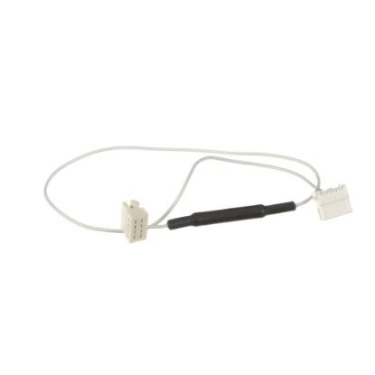Picture of Bertazzoni Cable 4 Wires For Induct.ul Part# Z160071
