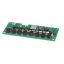Picture of Bertazzoni Touch Control G5 Ul Part# Z160078