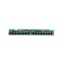 Picture of Bertazzoni Touch Control Ind.g5 Ul Part# Z160077