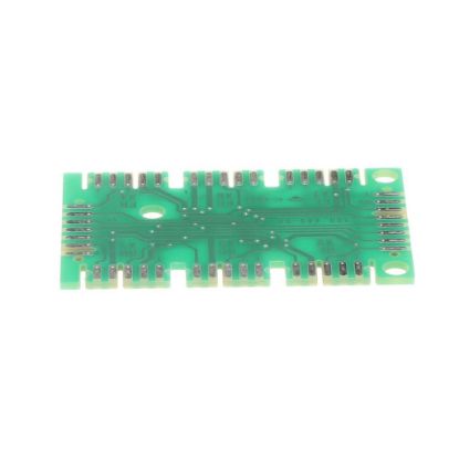 Picture of Bertazzoni Interface Pcb K6 Part# Z160034