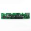 Picture of Bertazzoni Touch Control G5 Ul Part# Z160084