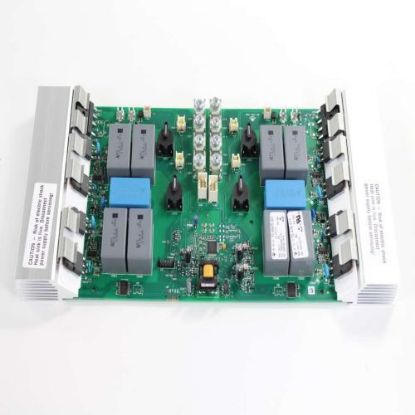 Picture of Bertazzoni Pcb Power G5s Part# Z160087