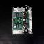Picture of Bertazzoni Modulo 4Z G5 4X3.7 Kw Ul Part# Z160085