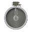 Picture of Bertazzoni Heating Element 180 Icr Ul Part# Z160143