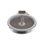 Picture of Bertazzoni Heating Element 145 Icr Ul Part# Z160142