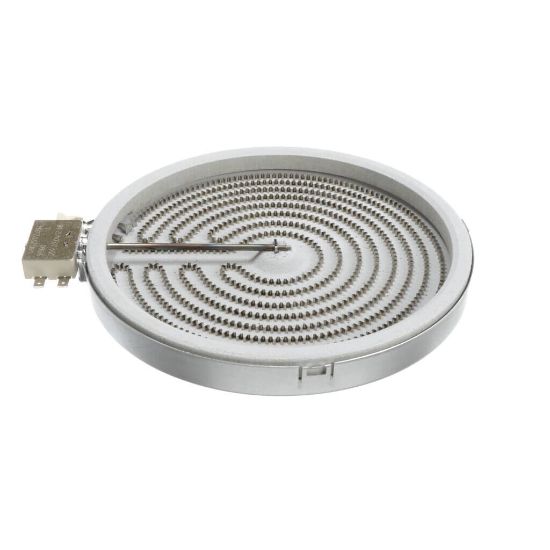 Picture of Bertazzoni Heating Element Part# Z160144