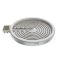 Picture of Bertazzoni Heating Element Part# Z160144