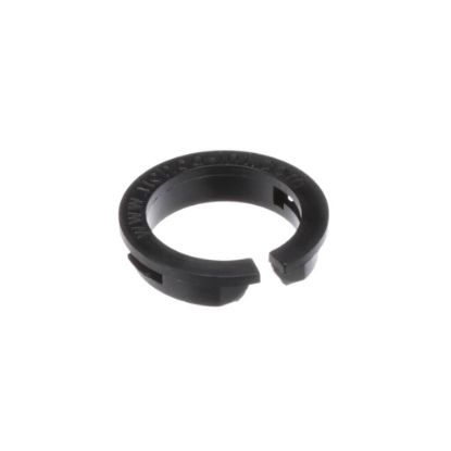Picture of Bertazzoni Cable Sleeve Part# Z160148