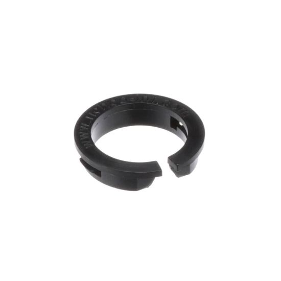 Picture of Bertazzoni Cable Sleeve Part# Z160148