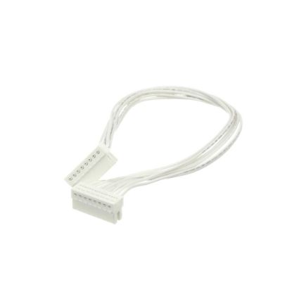 Picture of Bertazzoni Wiring Part# Z160160