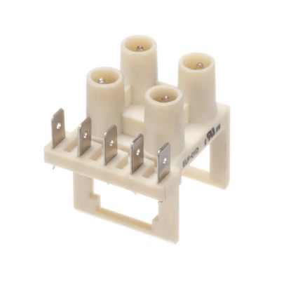 Picture of Bertazzoni Icr Ul 4Z Part# Z160147