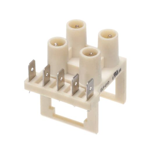 Picture of Bertazzoni Icr Ul 4Z Part# Z160147