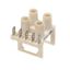 Picture of Bertazzoni Icr Ul 4Z Part# Z160147