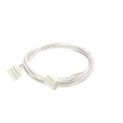 Picture of Bertazzoni Wiring Part# Z160157