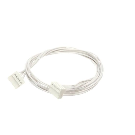 Picture of Bertazzoni Wiring Part# Z160157
