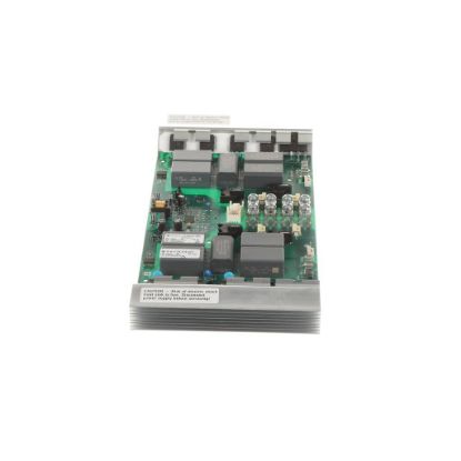 Picture of Bertazzoni Pcb Power Part# Z160158