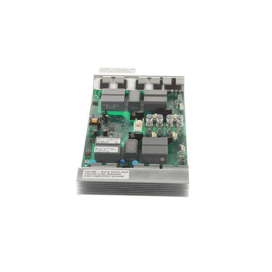 Picture of Bertazzoni Pcb Power Part# Z160158