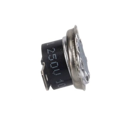 Picture of Bertazzoni Thermostat 90 O Grill Part# Z180024