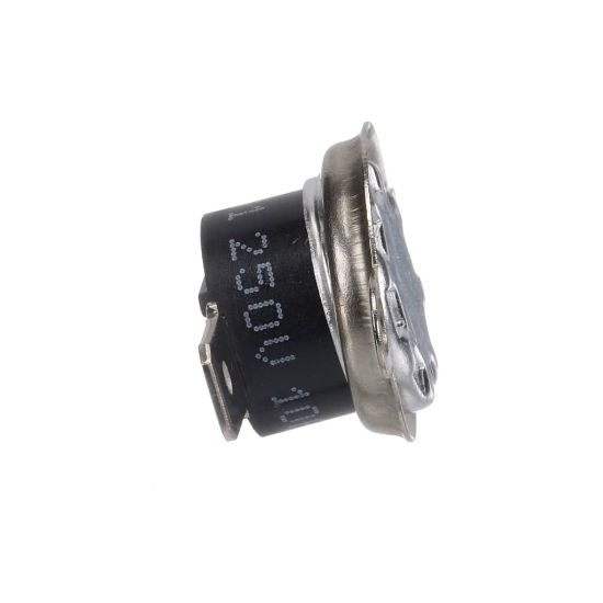 Picture of Bertazzoni Thermostat 90 O Grill Part# Z180024