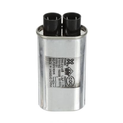 Picture of Bertazzoni High Voltage Capacitor 2100V 1 Part# Z180030