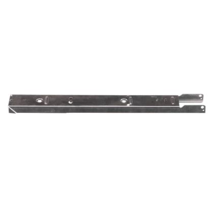 Picture of Bertazzoni Components Bracket Reinforcement Ii Part# Z180019