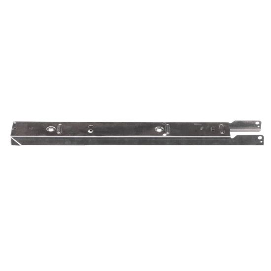 Picture of Bertazzoni Components Bracket Reinforcement Ii Part# Z180019