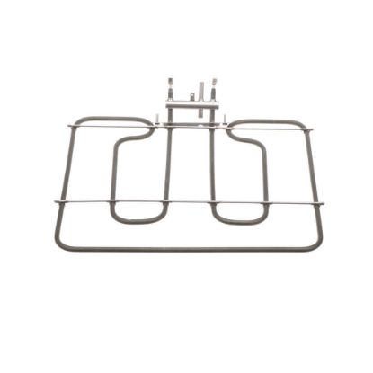 Picture of Bertazzoni Grill Heater Ii 1500W Part# Z180038