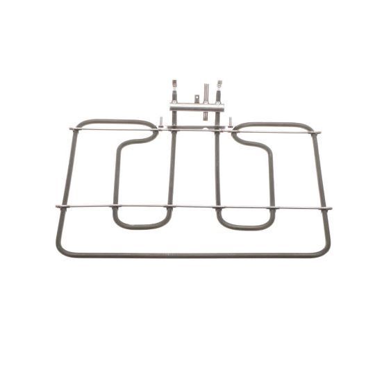 Picture of Bertazzoni Grill Heater Ii 1500W Part# Z180038