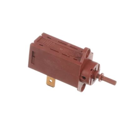 Picture of Bertazzoni Electromagnetic Actuator Part# Z180025