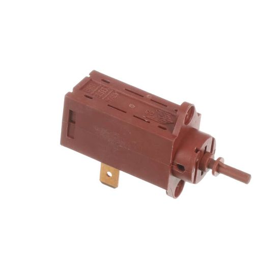 Picture of Bertazzoni Electromagnetic Actuator Part# Z180025