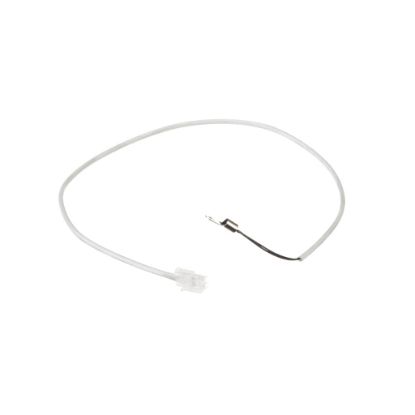 Picture of Bertazzoni Magnetron Sensor Mw32 Ii Part# Z180047