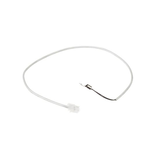 Picture of Bertazzoni Magnetron Sensor Mw32 Ii Part# Z180047