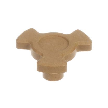 Picture of Bertazzoni Motor Coupling Iv Part# Z180042