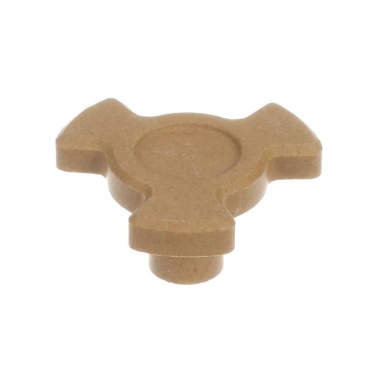 Picture of Bertazzoni Motor Coupling Iv Part# Z180042