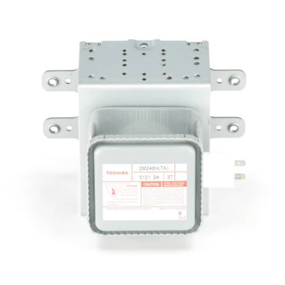 Picture of Bertazzoni Magnetron 1000W Ii Part# Z180045