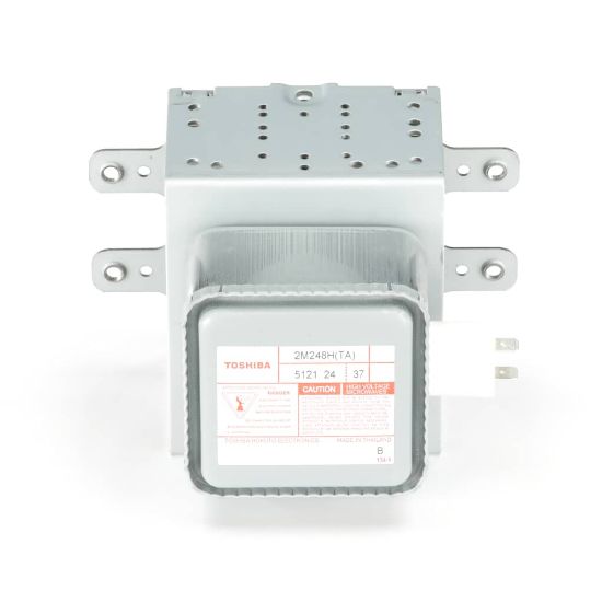 Picture of Bertazzoni Magnetron 1000W Ii Part# Z180045