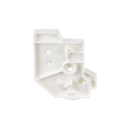 Picture of Bertazzoni Right Interlock Box Part# Z180050