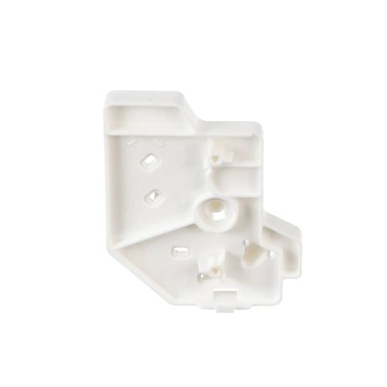 Picture of Bertazzoni Right Interlock Box Part# Z180050