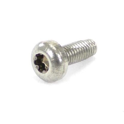 Picture of Bertazzoni Screw Sf Plus M3x8 Aisi304 Part# Z180099