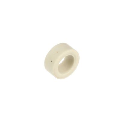 Picture of Bertazzoni Spacer Socket Part# Z180062