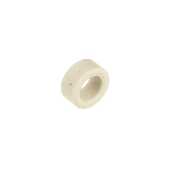 Picture of Bertazzoni Spacer Socket Part# Z180062